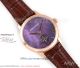 GB Factory 904L Audemars Piguet Jules Audemars Small Seconds 33mm Ladies Watch - Purple Mother Of Pearl Dial Cal (2)_th.jpg